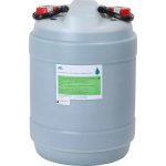 MPD Jel na nádobí 40 kg – HobbyKompas.cz