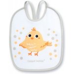 Canpol babies Bryndák froté nepromokavý 3ks Bunny – Zboží Dáma