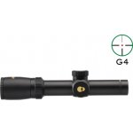 Fomei 1-4x24 Beater II SMC G4 – Zboží Mobilmania