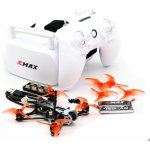 Emax Tinyhawk II RTF – Zboží Živě