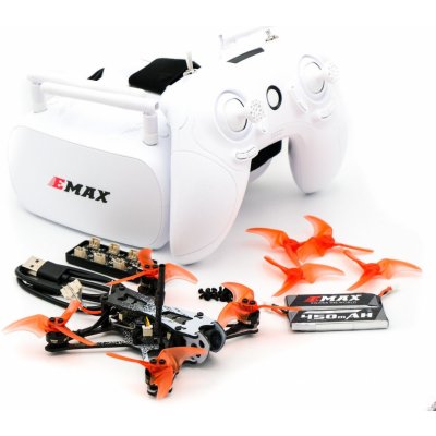 Emax Tinyhawk II RTF – Zboží Živě