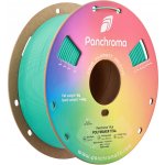 Polymaker PLA Satin Teal 1,75 mm 1000 g – Zboží Živě