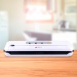 ALPINA ED-218581 – Zbozi.Blesk.cz