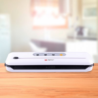 ALPINA ED-218581 – Zbozi.Blesk.cz