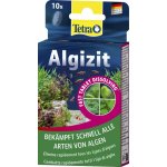 Tetra Algizit 10 tablet – Zbozi.Blesk.cz