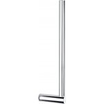 NIMCO 73249000 – Hledejceny.cz