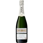 Piper Heidsieck Essentiel Blanc de Blanc Extra Brut 12% 0,75 l (karton) – Hledejceny.cz