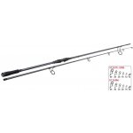 Sportex Intense Carp 3,96 m 3,5 lb 2 díly – Hledejceny.cz