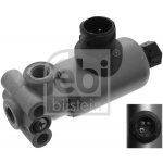 Febi Bilstein 45612 – Zboží Mobilmania