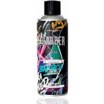 Marmara Hair Spray Ultra Strong 16 pánský lak na vlasy 400 ml – Zboží Mobilmania