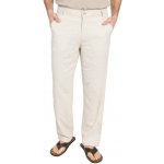 Bushman Elwood stone – Sleviste.cz