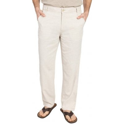 Bushman Elwood stone – Sleviste.cz