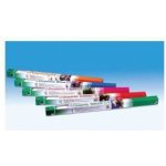 NARVA-Oceanic Colour 38 W 105 cm – Hledejceny.cz