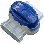 GARDENA 1282-20 kabelová svorka 6ks – Zboží Dáma