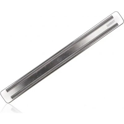 BANQUET Lišta magnetická na nože AKCENT 33 cm – Zboží Mobilmania