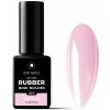 UV gel Enii Nails Rubber 2 in 1base & builder baby boom 11 ml