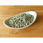 Fajn kratom tablety zelený kratom Kapuas Hulu 250 ks = 250 g – Zboží Dáma