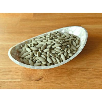 Fajn kratom tablety zelený kratom Kapuas Hulu 250 ks = 250 g – Zboží Dáma