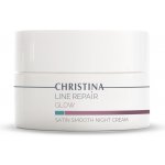 Christina Cosmeceuticals line repair glow – Zbozi.Blesk.cz