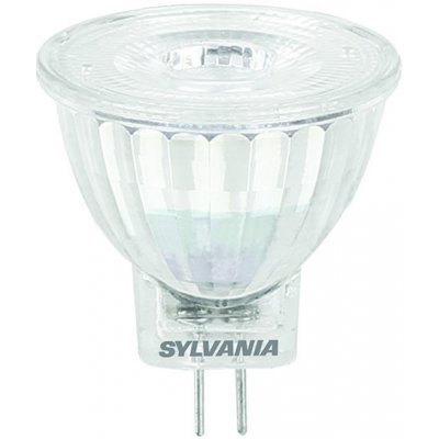 Sylvania 0029238 LED žárovka GU4 2,5W 184lm 3000K
