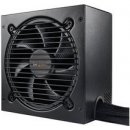 be quiet! Pure Power 10 700W BN275