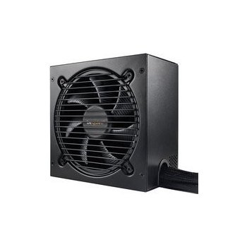 be quiet! Pure Power 10 700W BN275