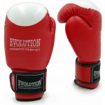 Evolution PRO – Zboží Dáma