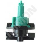 Irritec MINICOMPACT / 160 l/hod Typ: 160 l/hod – Hledejceny.cz