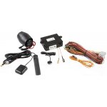 Autoalarm Jablotron CA 2103 – Sleviste.cz
