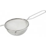 Cedník STABIL 26/14 řídké tkanivo 0,1x0,1 – Zboží Dáma