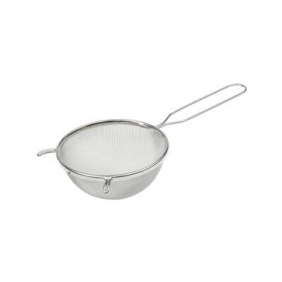 Cedník STABIL 26/14 řídké tkanivo 0,1x0,1 – Zboží Dáma