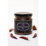 ChilliMaga chilli povidlová omáčka 200 g r – Sleviste.cz
