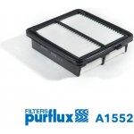 Vzduchový filtr PURFLUX A1552 – Hledejceny.cz