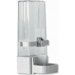 Savic krmítko velké 7,5 x 15 x 5,5cm – Hledejceny.cz