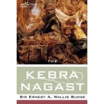 Kebra Nagast – Hledejceny.cz