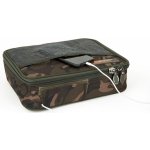 Fox Camolite Gadgets Safe – Zboží Dáma