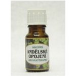 Aromis vonný olej Andělská záře 10 ml – Hledejceny.cz