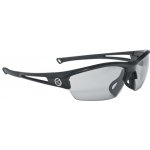 KELLYS Wraith Shiny – Zboží Dáma