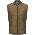 Blaser Victor Vintage lovecká – Zboží Dáma