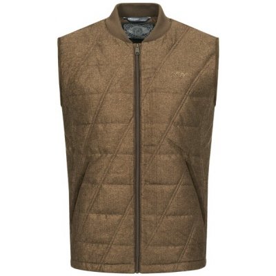 Blaser Victor Vintage lovecká – Zboží Dáma