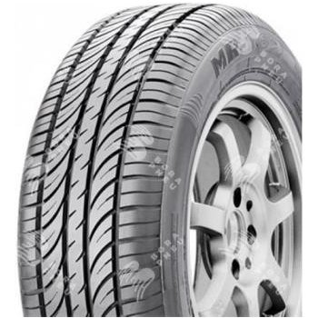 Mirage MR-162 205/65 R16 95H