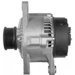 generátor VALEO 437670
