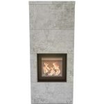 Altech Max Massiv B Extra akum – Zboží Dáma