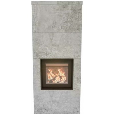 Altech Max Massiv B Extra akum – Zboží Dáma