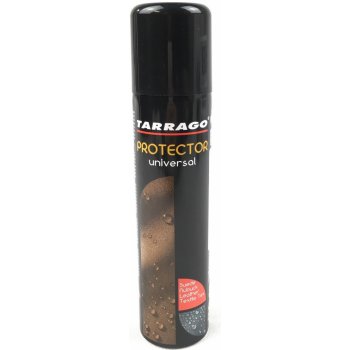 Dreamstock Select Tarrago Universal Protector 250 ml