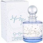 Jessica Simpson I Fancy You parfémovaná voda dámská 100 ml – Hledejceny.cz