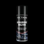 Den Braven Tectane Keramické mazivo 400 ml | Zboží Auto