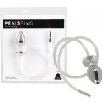 You2Toys Penisplug Piss to Ass – Sleviste.cz