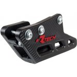 Rtech vodítko řetězu R2.0 Kawasaki R-CRUKXFNR0020 černé | Zboží Auto
