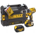 DeWALT DCD796M2 – Sleviste.cz